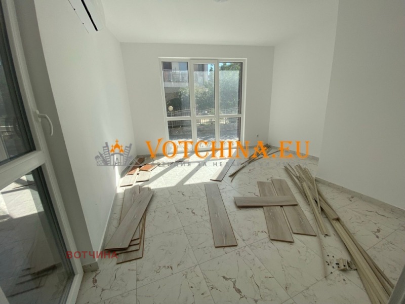 Продава  2-стаен област Бургас , к.к. Слънчев бряг , 52 кв.м | 69239810 - изображение [8]