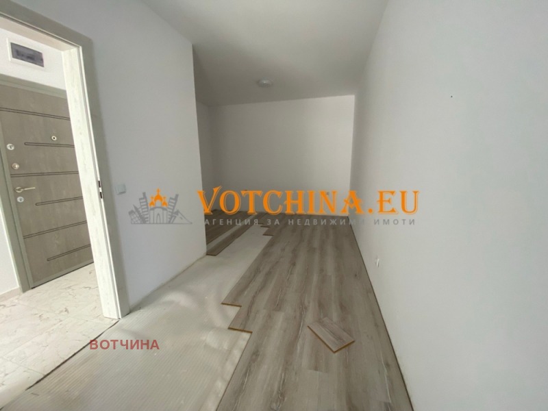 Продава  2-стаен област Бургас , к.к. Слънчев бряг , 52 кв.м | 69239810 - изображение [6]