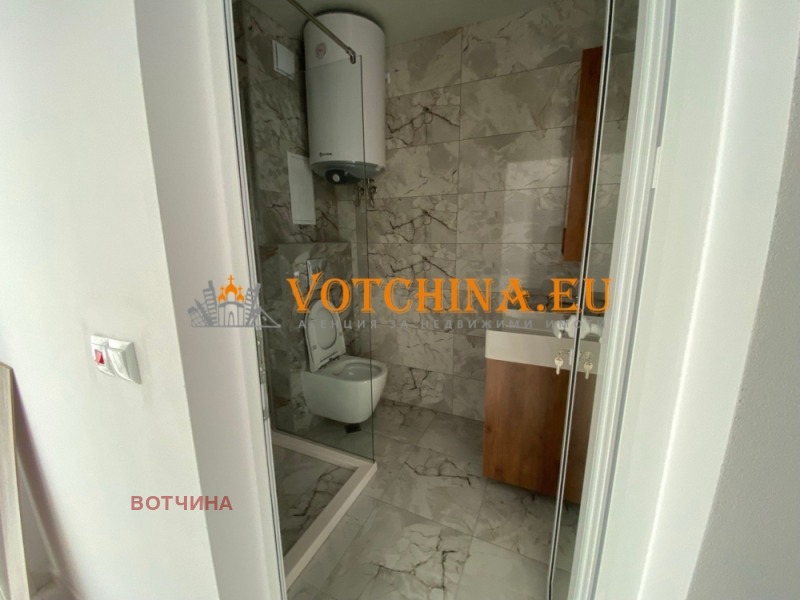 Продава  2-стаен област Бургас , к.к. Слънчев бряг , 52 кв.м | 69239810 - изображение [4]