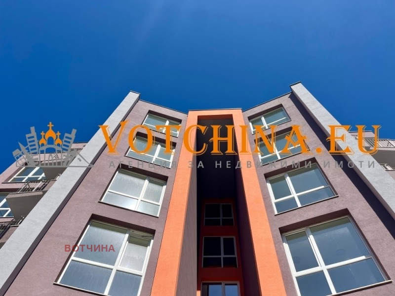 Продава 2-СТАЕН, област Бургас, к.к. Слънчев бряг • 82370 € • 85418216 — Holmes.bg