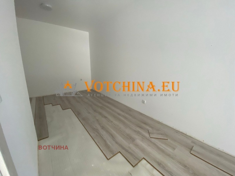 Продава  2-стаен област Бургас , к.к. Слънчев бряг , 52 кв.м | 69239810 - изображение [7]