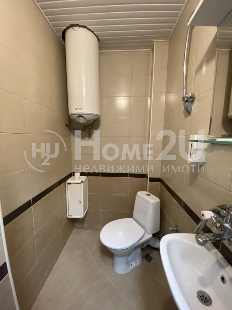 Продаја  1 спаваћа соба Варна , Цветен квартал , 40 м2 | 74211368 - слика [7]