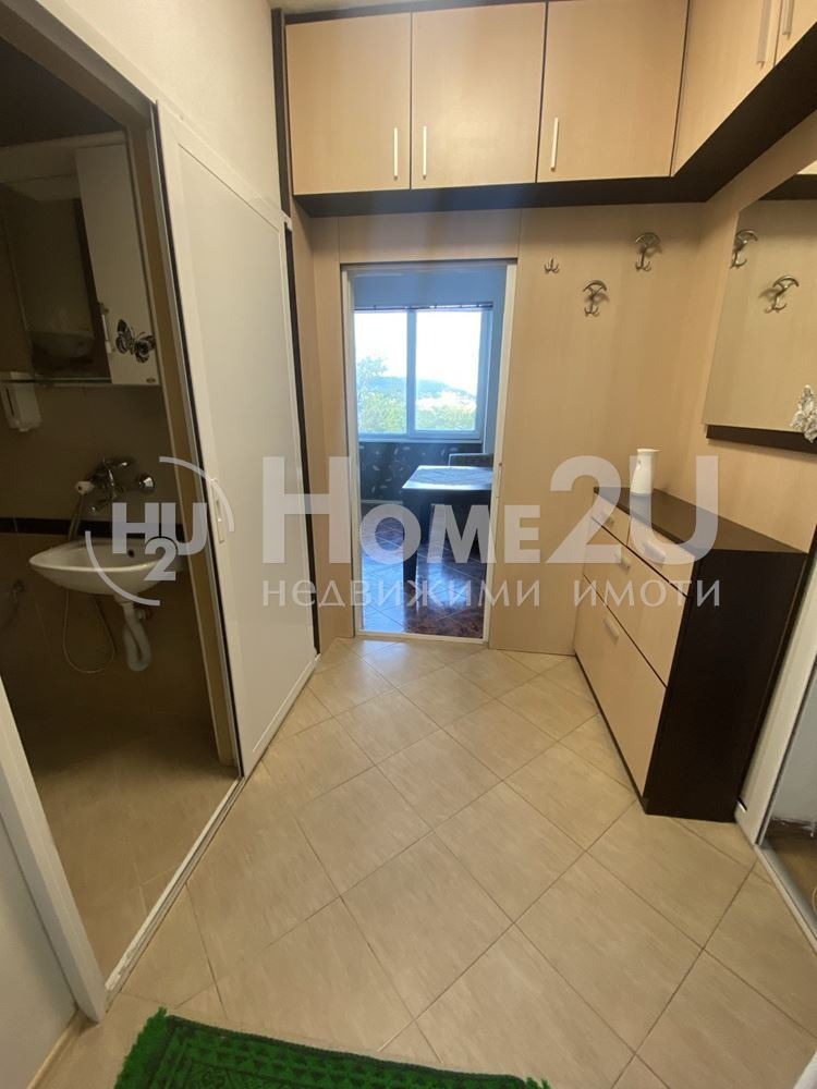 Продаја  1 спаваћа соба Варна , Цветен квартал , 40 м2 | 74211368 - слика [8]