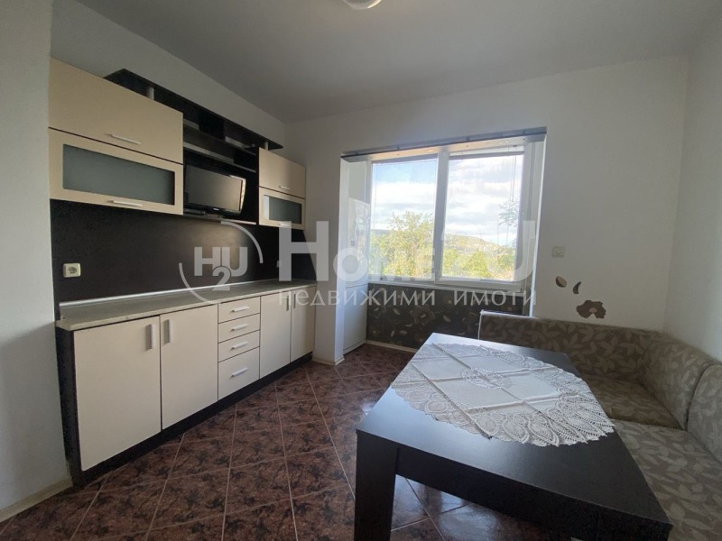 Продаја  1 спаваћа соба Варна , Цветен квартал , 40 м2 | 74211368 - слика [6]