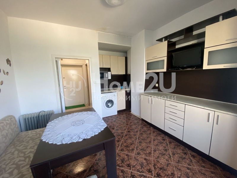 Продаја  1 спаваћа соба Варна , Цветен квартал , 40 м2 | 74211368 - слика [5]