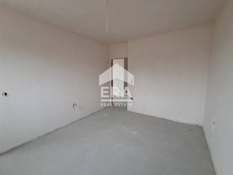 Продава  2-стаен град Варна , Победа , 68 кв.м | 72624091 - изображение [8]