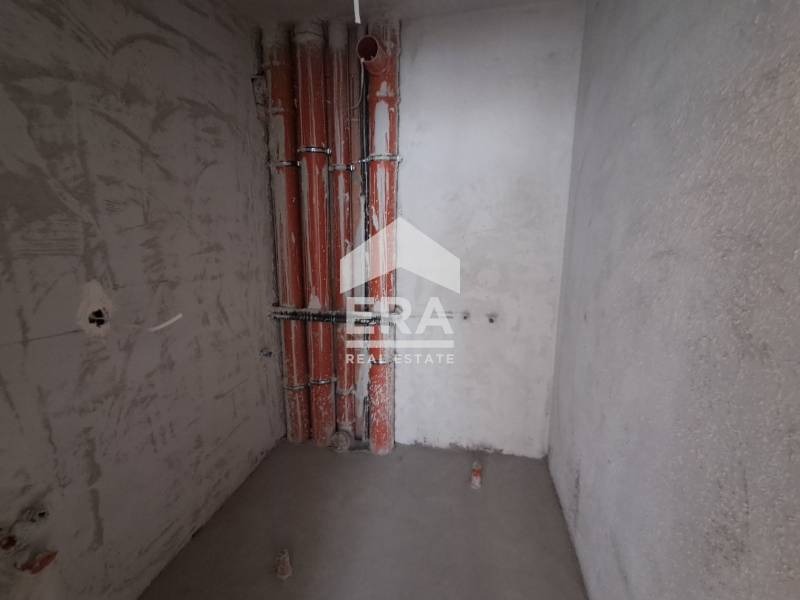 Продава  2-стаен град Варна , Победа , 68 кв.м | 72624091 - изображение [11]