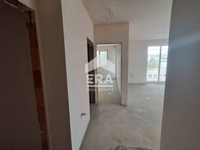Продава  2-стаен град Варна , Победа , 68 кв.м | 72624091 - изображение [10]