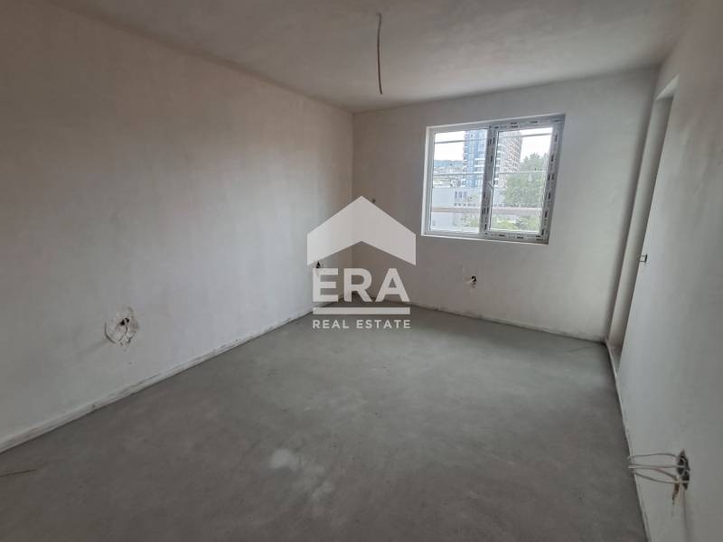 Продава  2-стаен град Варна , Победа , 68 кв.м | 72624091 - изображение [7]