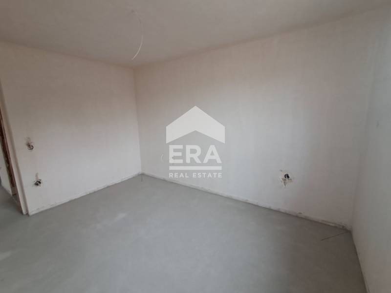 Продава  2-стаен град Варна , Победа , 68 кв.м | 72624091 - изображение [9]