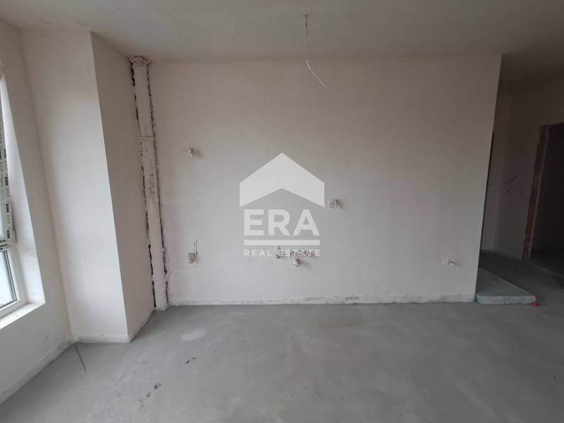 Продава  2-стаен град Варна , Победа , 68 кв.м | 72624091 - изображение [3]