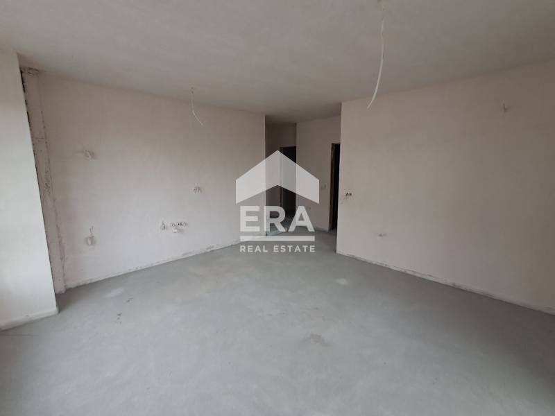 Продава  2-стаен град Варна , Победа , 68 кв.м | 72624091 - изображение [4]