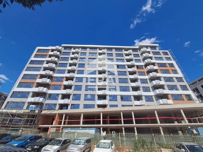 Продава  2-стаен град Варна , Победа , 68 кв.м | 72624091