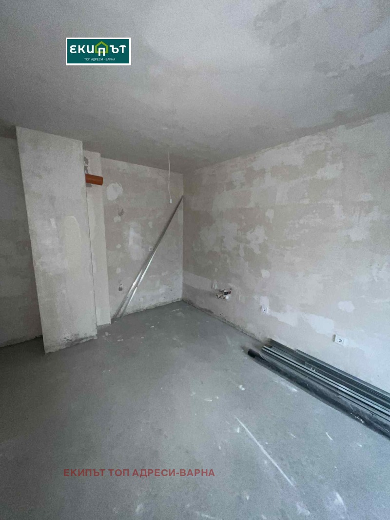 Продава 2-СТАЕН, град Варна, Кайсиева градина • 105000 € / 205362.15 лв. • 84436812 1