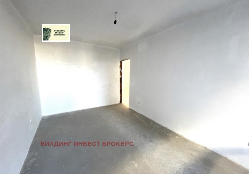 Продава 2-СТАЕН, гр. София, Малинова долина, снимка 3 - Апартаменти - 53065207