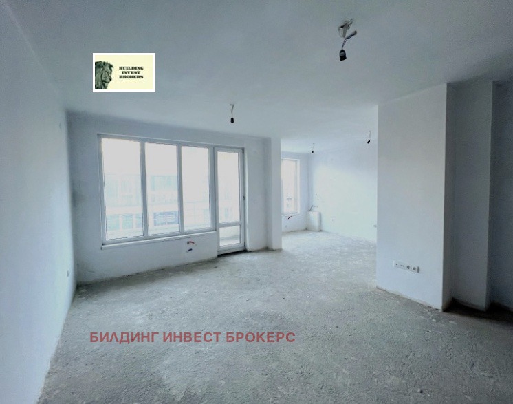 Продава 2-СТАЕН, гр. София, Малинова долина, снимка 7 - Апартаменти - 53065207