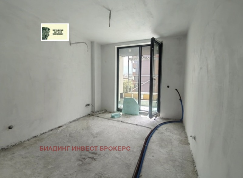 Продава 2-СТАЕН, гр. София, Малинова долина, снимка 10 - Апартаменти - 53065207