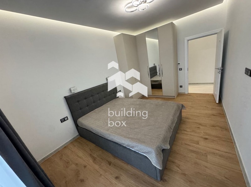 Продава 2-СТАЕН, гр. София, Кръстова вада, снимка 3 - Апартаменти - 53256637