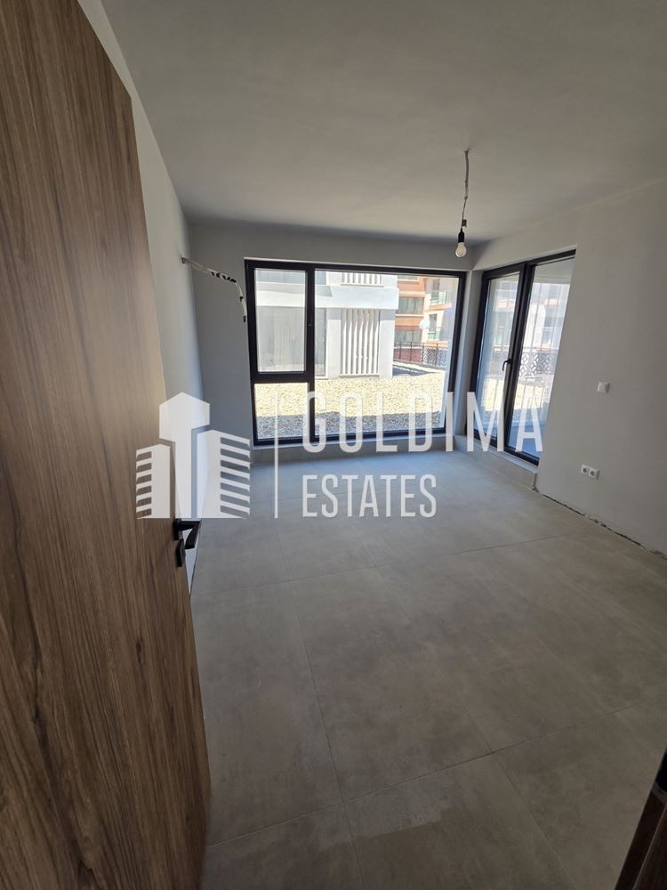 Продава 2-СТАЕН, гр. Созопол, област Бургас, снимка 2 - Апартаменти - 55158809