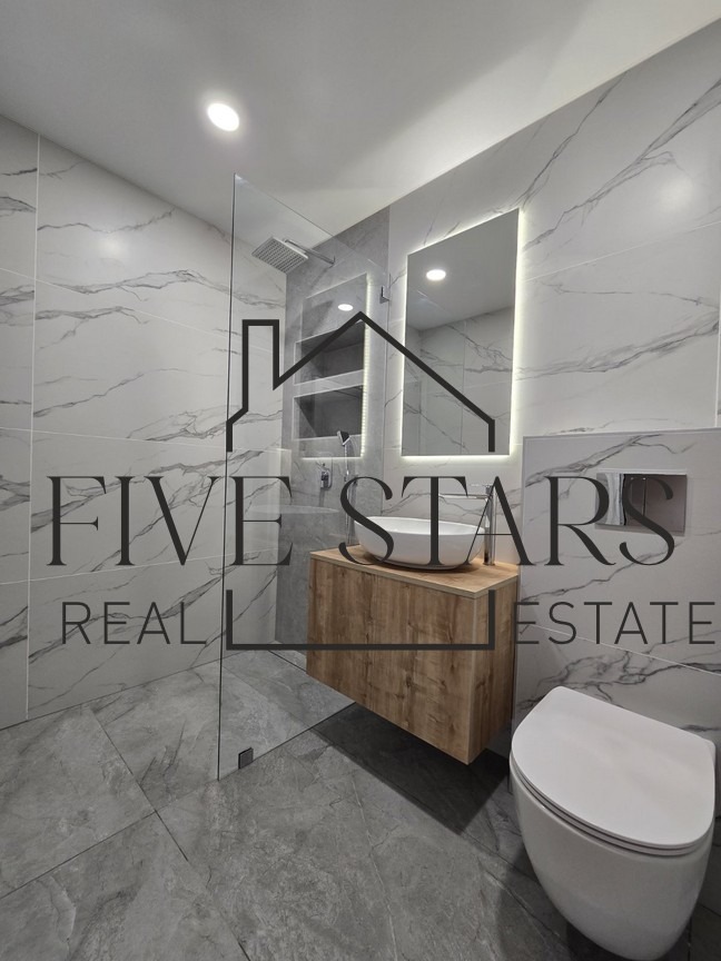Продава 2-СТАЕН, гр. Варна, Център, снимка 7 - Апартаменти - 56162910