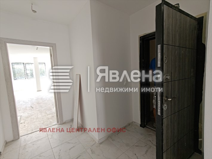 Продава 2-СТАЕН, гр. София, Център, снимка 5 - Апартаменти - 56218549
