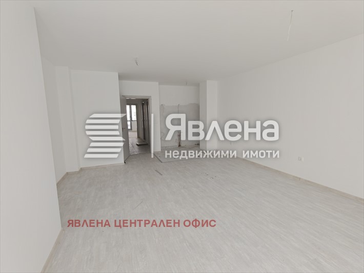 Продава 2-СТАЕН, гр. София, Център, снимка 2 - Апартаменти - 56218549