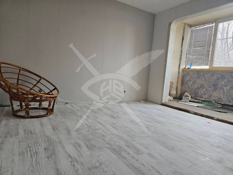 Satılık  2 yatak odası Sofia , Moderno predgradie , 91 metrekare | 77955394