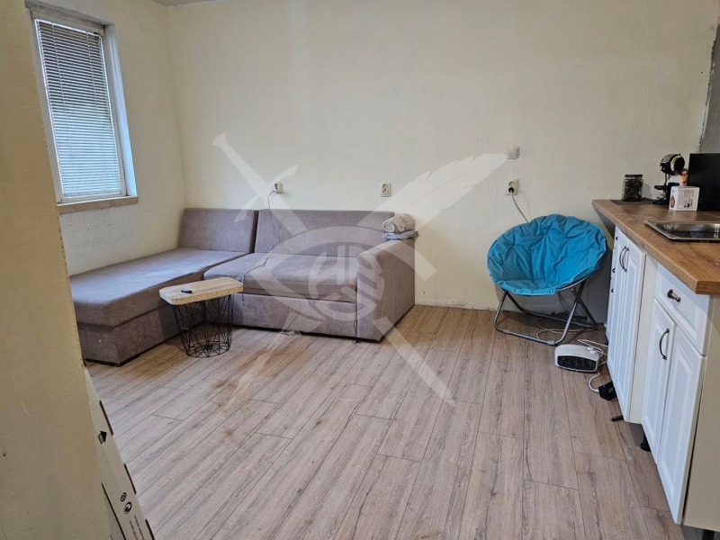 Zu verkaufen  2 Schlafzimmer Sofia , Moderno predgradie , 91 qm | 77955394 - Bild [7]