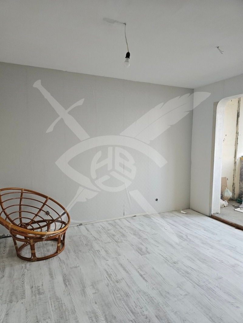 Na prodej  2 ložnice Sofia , Moderno predgradie , 91 m2 | 77955394 - obraz [2]