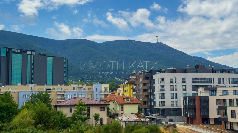 Myytävänä  2 makuuhuonetta Sofia , Manastirski livadi , 119 neliömetriä | 93117373 - kuva [16]