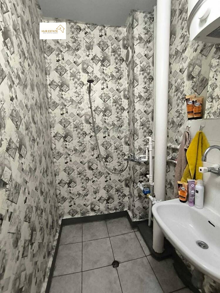 Продава  3-стаен град Добрич , Дунавите , 82 кв.м | 65786164 - изображение [7]
