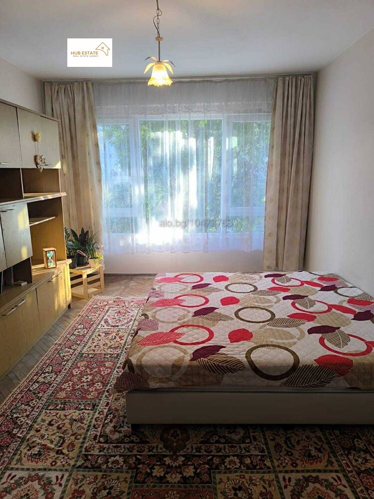 Продава  3-стаен град Добрич , Дунавите , 82 кв.м | 65786164 - изображение [4]