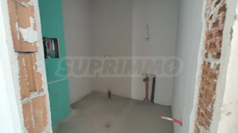 Продава 3-СТАЕН, гр. София, Люлин 2, снимка 11 - Апартаменти - 52411114