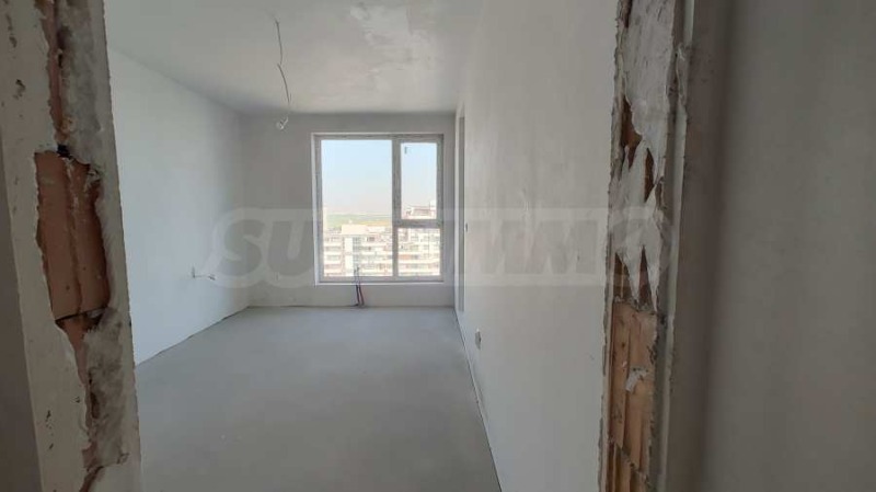 Продава 3-СТАЕН, гр. София, Люлин 2, снимка 7 - Апартаменти - 52411114