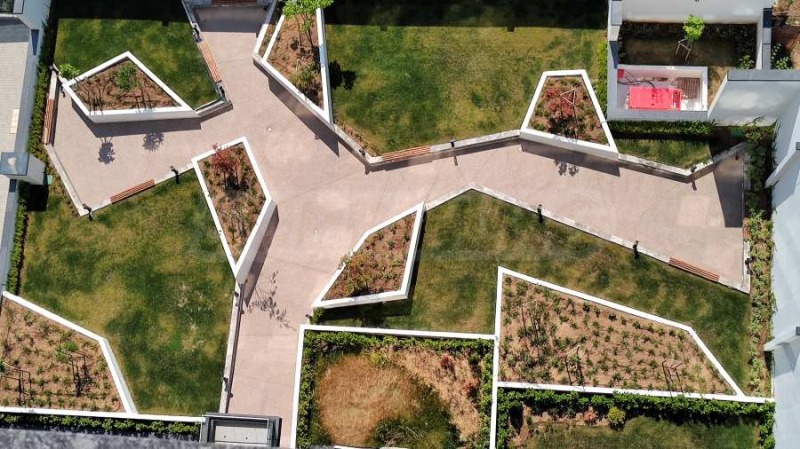 Продава 3-СТАЕН, гр. София, Люлин 2, снимка 4 - Апартаменти - 52411114