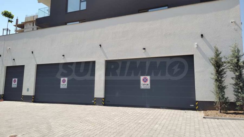 Продава 3-СТАЕН, гр. София, Люлин 2, снимка 14 - Апартаменти - 52411114