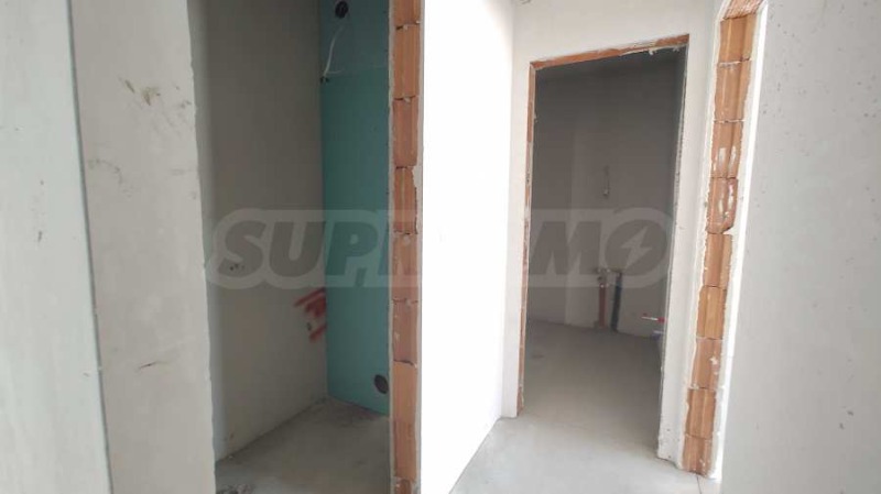 Продава 3-СТАЕН, гр. София, Люлин 2, снимка 9 - Апартаменти - 52411114