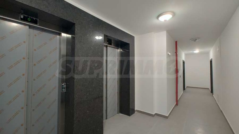 Продава 3-СТАЕН, гр. София, Люлин 2, снимка 12 - Апартаменти - 52411114