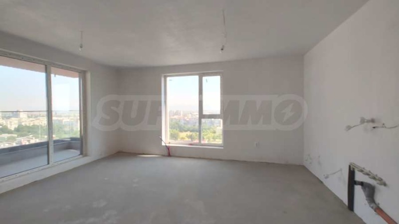 Продава 3-СТАЕН, гр. София, Люлин 2, снимка 5 - Апартаменти - 52411114