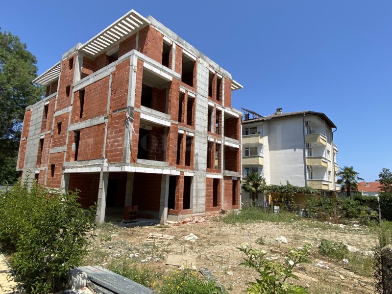 Продава 3-СТАЕН, гр. Царево, област Бургас, снимка 3 - Апартаменти - 53130225