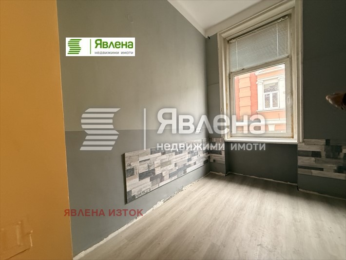 Продава 3-СТАЕН, гр. София, Център, снимка 2 - Апартаменти - 54140157