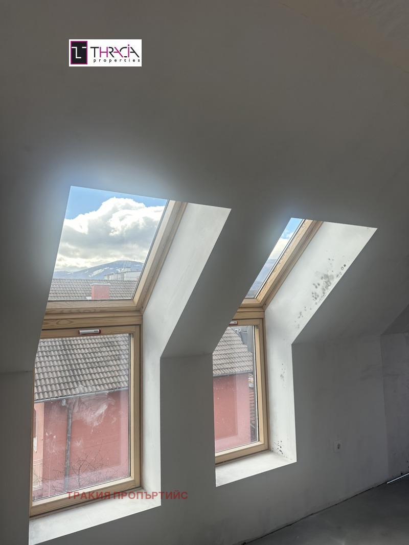 Продава 4-СТАЕН, гр. София, Горубляне, снимка 3 - Апартаменти - 51521202