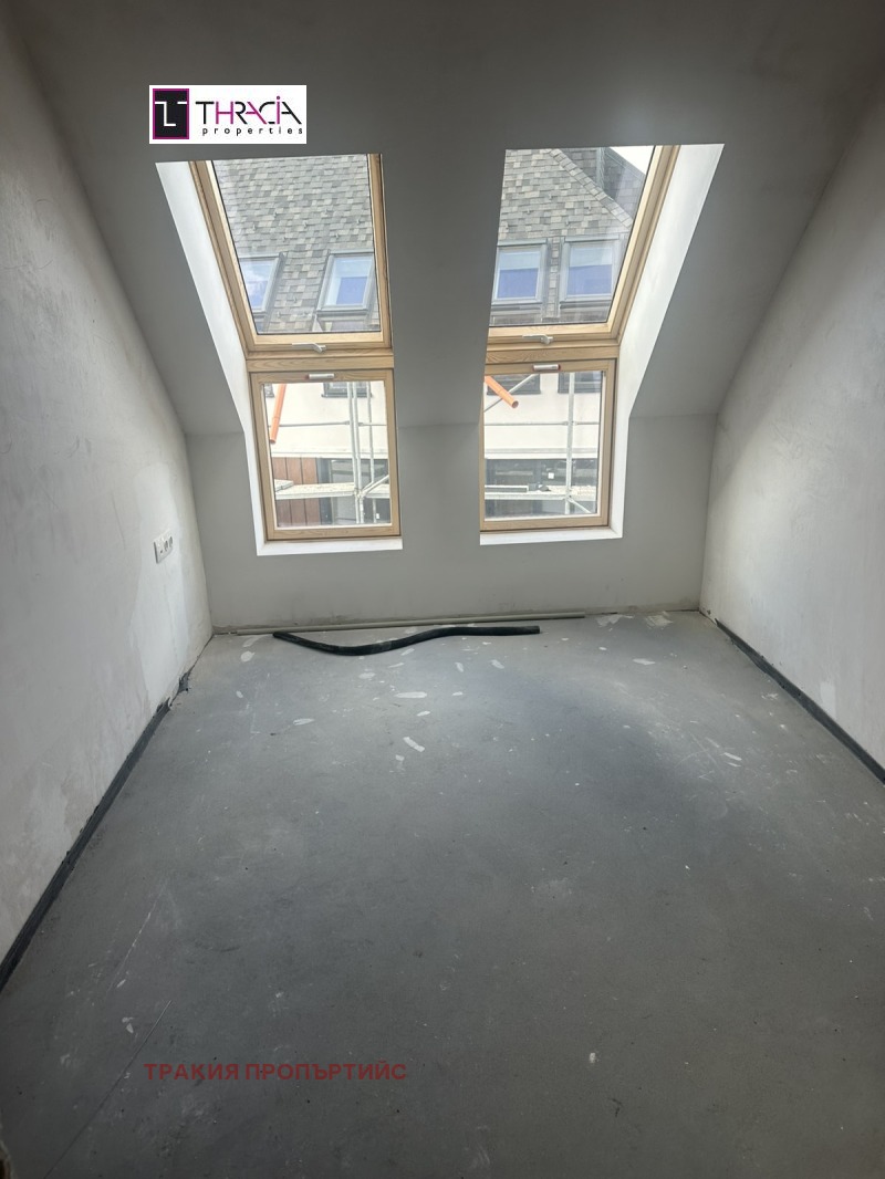 Продава 4-СТАЕН, гр. София, Горубляне, снимка 5 - Апартаменти - 51521202