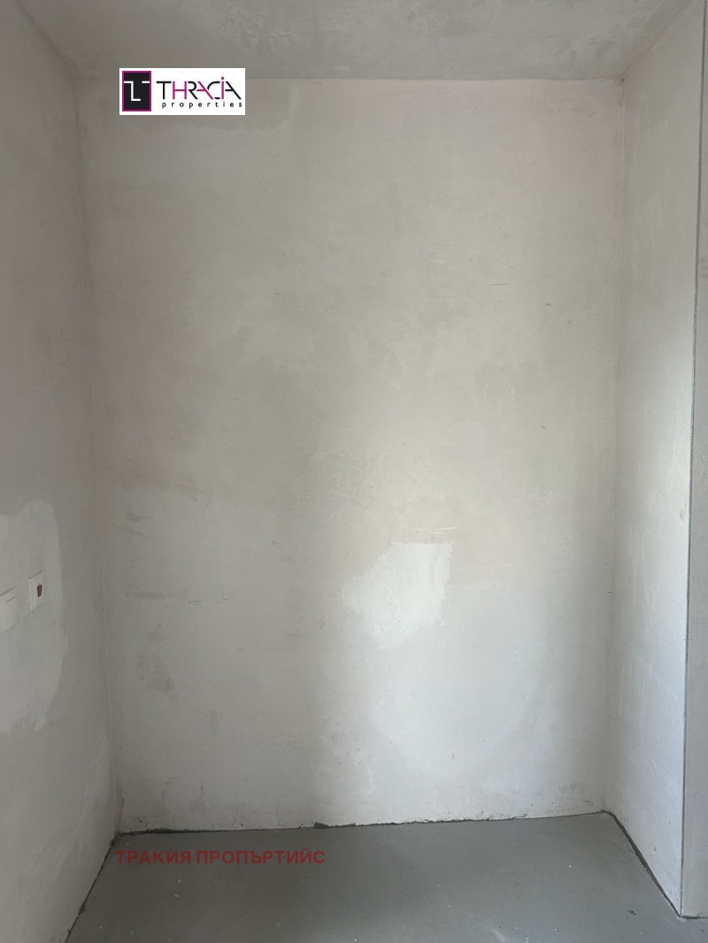 Продава 4-СТАЕН, гр. София, Горубляне, снимка 9 - Апартаменти - 51521202