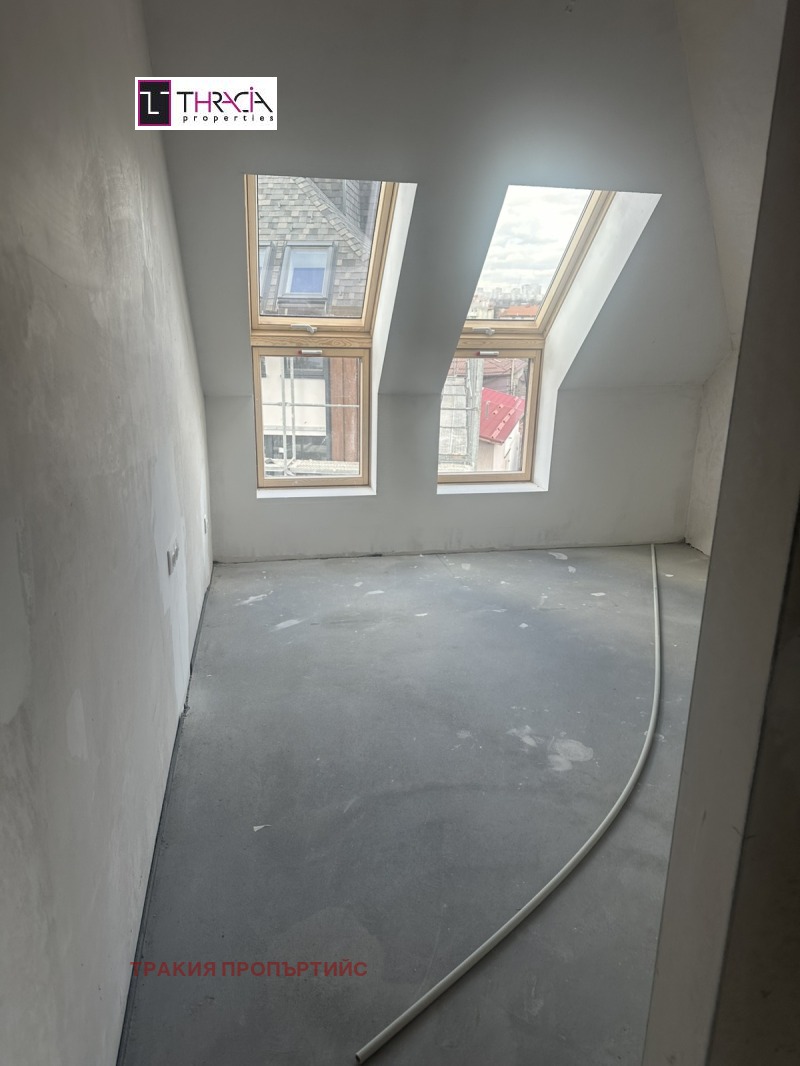 Продава 4-СТАЕН, гр. София, Горубляне, снимка 6 - Апартаменти - 51521202