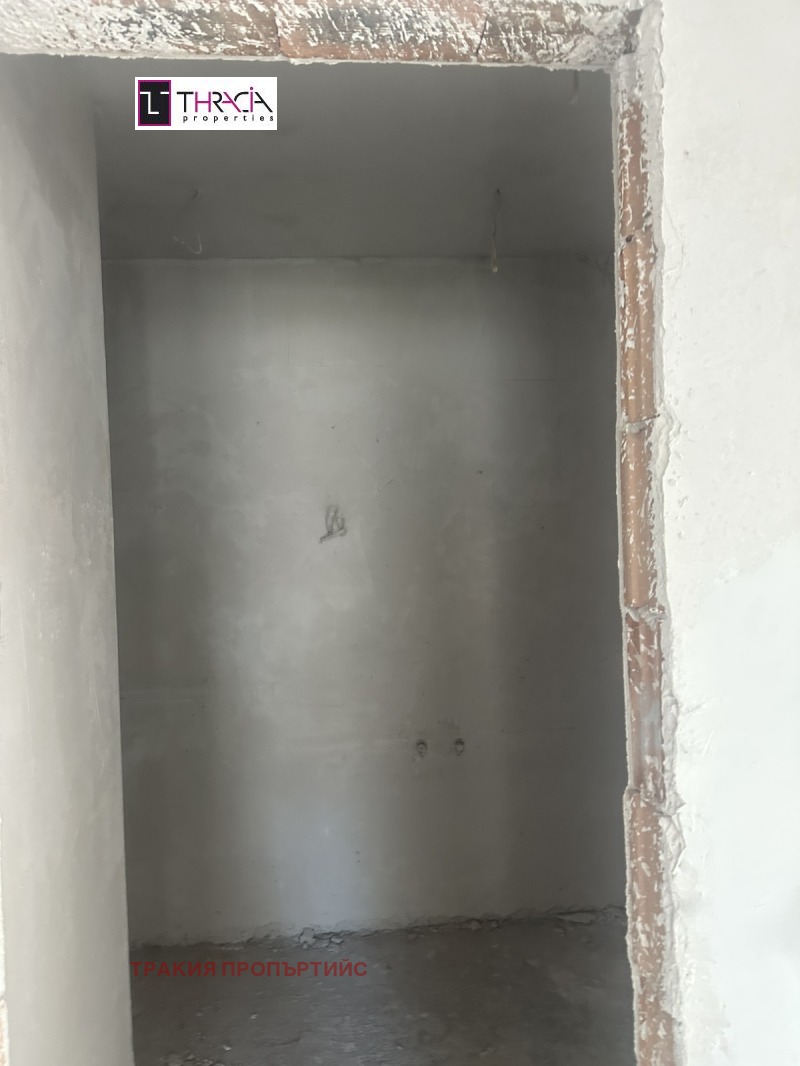 Продава 4-СТАЕН, гр. София, Горубляне, снимка 10 - Апартаменти - 51521202