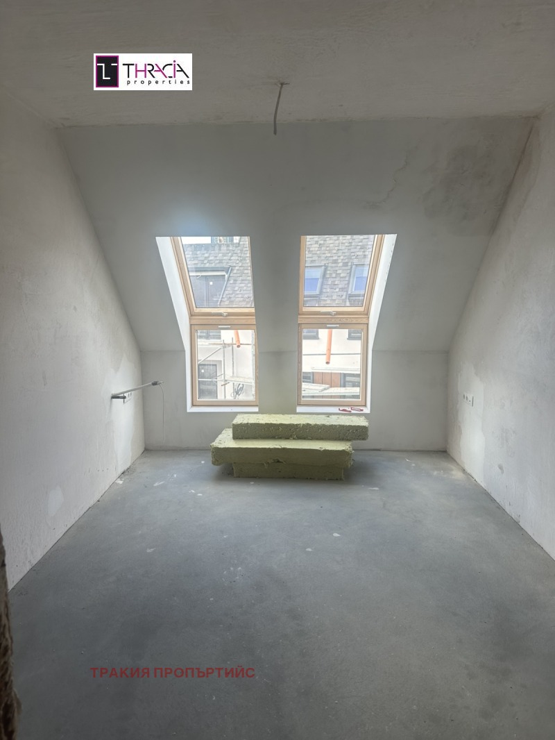 Продава 4-СТАЕН, гр. София, Горубляне, снимка 7 - Апартаменти - 51521202