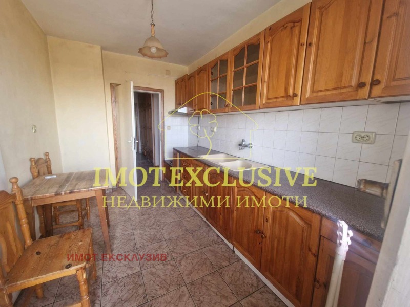 For Sale  3+ bedroom Plovdiv , Komatevski vazel , 152 sq.m | 61674496 - image [3]