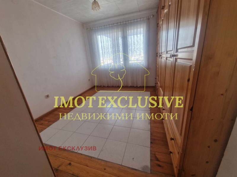 For Sale  3+ bedroom Plovdiv , Komatevski vazel , 152 sq.m | 61674496 - image [6]