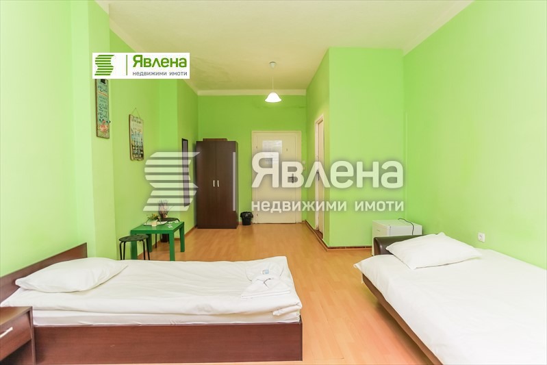 À vendre  Bureau Sofia , Tsentar , 414 m² | 50509816 - image [12]